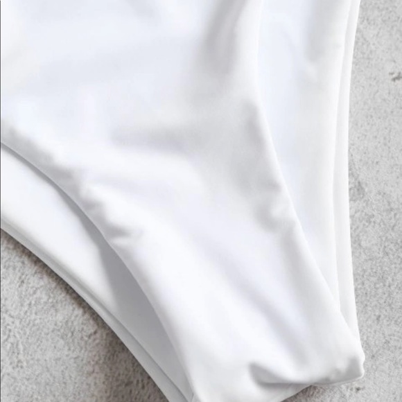 BNWT Bikini Bottom - Picture 3 of 3